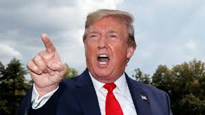 トランプ大統領です。 （米大統領の年俸は40万米ドル（約4500万円）と決められていたのだが、 トランプ氏はこれを辞退し、たった1ドルという年俸を受け取っているのである （2016年11月14日付け bbcニュース) こんなリーダー 他にいますか？ ãã©ã³ãå¤§çµ±é  æ¹å¤ãããã¨ äººç¨®å·®å¥èã  ã¨å«ã¶ãæ±ºã¾ãæ¦ç¥ Rolling Stone Japan ã­ã¼ãªã³ã°ã¹ãã¼ã³ ã¸ã£ã'ã³