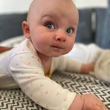 Let's welcome our new members! Kristellys Estanga, Leslie Jessica , Brian  Butler, Nellie Leonard, Shuffles Shuffle, Maxine Weitz, Matthew Levine,  Dale Nilsen, Micheal McDonald, Kelly Giles, Valerie Philipian, Michele A  Heaton, Rhonda