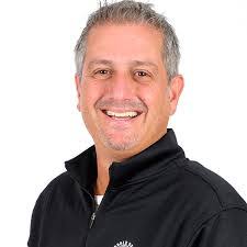 ESN Welcomes Mitch Unfiltered!