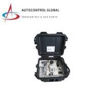 Bently Nevada TK-3E Proximity System Test Kit