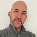 Profile Picture of Seasons of Crime | Chris Dalby | Substack (@google.com) on Google