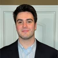 Danielle Lefevers's Instagram, Twitter & Facebook