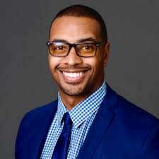 prouddaughterpost #presidentialscholars #prouddaughter #recognition  #rolemodel #uspresidentialscholars #drfelicekaufmannaward