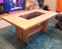 Jetzt bei yourhome.de den passenden couchtisch finden! Couchtisch In Nurnberg Sudstadt Ebay Kleinanzeigen