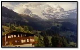 Bollywood Songs That Prove Switzerland Is The Most Romantic Place Tripoto Follow us as we are trying to bring the most beautiful aspect of the indian film industry, bollywood locations, in the limelight.