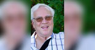 Obituary for Arden Ray Cowan