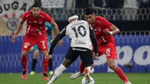ESPN Chile - News update