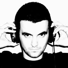 Stream Fedde le Grand vs. Flat Eric