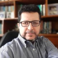 Marco Antonio Zelada