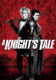 Find the exact moment in a tv show, movie, or music video you want to share. A Knight S Tale