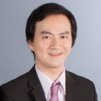 70+ "Ho Chang" profiles