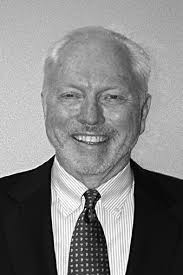 Oman: The Present in the Context of a Fractured Past