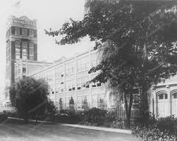 Wurlitzer Jukebox Garden Path Tonawanda Ny 8x10 1930 S Reprint Of Old Photo In 2019 Garden Paths Old Photos Buffalo New York