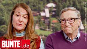 He calls it xanadu 2.0, which is a citizen kane reference. Melinda Bill Gates 6 Schlafzimmer 4 Bader Ein Spa Einblicke In Ihr Haus In Kalifornien Youtube