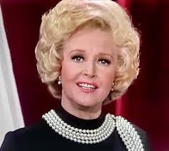 Fredericton Ladies Choir