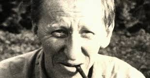 At the Scene of the Crime: 'Tis the eye of childhood