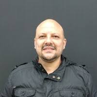 20+ perfis com “Steinke”