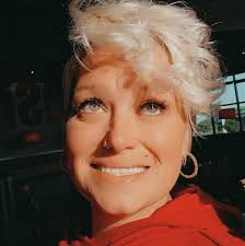 My brother dancing with our mom at his wedding 😭🥹💙 #wedding #cute  #firstdance