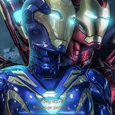 Rescue Iron Man Iron Man Avengers Marvel Iron Man Iron Man Art