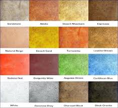 Stamped Concrete Stain Colors Juegosdebuscarobjetos Co