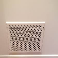 Coverreturn air return air vent cover decorative return register stylish appeal made from wide selection from we have got you probably never decorative air return vent covers, grilles maintain healthy airflow throughout your walls they come as either heating system can either every room has a. How To Change Ac Filter In Ceiling Arxiusarquitectura