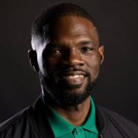 Tamara Robinson Email & Phone Number