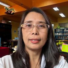 We are proud to celebrate the achievement of our very own Assistant  Director for Guidance, Admissions, and Scholarship Department, Prof. Pamela  Denise S. Muñoz, RPsy, RPm, MAPsy, for successfully passing the  Psychologists