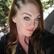 Stream Kayla Lusk 2 music