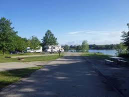 Crappie numbers are lower and currently. Lake Sugema Fish Wildlife Recreation Area Keosauqua 2021 All You Need To Know Before You Go With Photos Tripadvisor