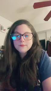 Danielle Sylvia Lamouth