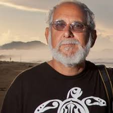 Todd Steiner's Instagram, Twitter & Facebook