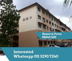 Get this location maps and gps coordinates. Jual Beli Rumah Pangsapuri Seri Suria Bandar Sunway Semenyih For Auction