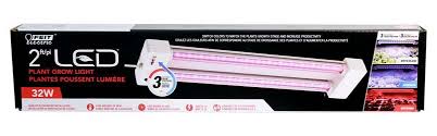 Maybe you would like to learn more about one of these? 13 Of The Best Grow Lights For Indoor Gardens Gardener S Path