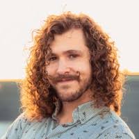 200+ "Zappa" profiles