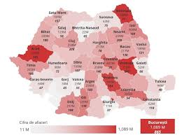 Cauzele revoluției industriale pot fi văzute din punct de vedere economic, social și tehnologic. JudeÈ›ul Olt Locul 1 In Regiune La Industria TextilÄƒ