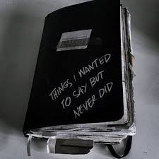 You'll be able to mark your mistakes quite easily. Pin On Monsters