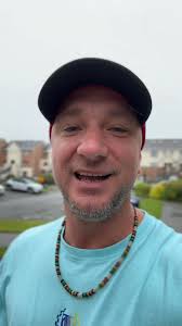 “Marzycie o własnym kącie pod hiszpańskim słońcem? Mam dla Was świetną  polecajkę! Moja przyjaciółka Anna Wajda wystartowała właśnie z agencją  nieruchomości w Costa del Sol i to nie jest zwykła ...