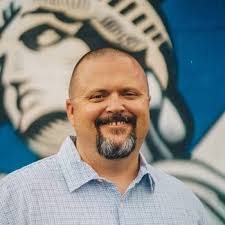 Cedar Hill, TN Real Estate Agents