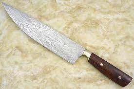 Artisan Chef Knives Chef Knife Knife Kitchen Knives