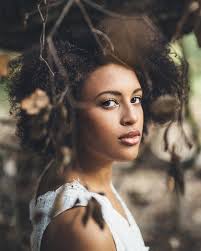 Caroline Alexander Photography