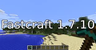 To help you get to know the very best mods for this great title i've put together a thorough list ranking my favorites that any minecraft player should try at least once. Best Essential Mods List 2021 Minecraft Mod Guide Gamewith