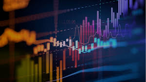 Find the best wallpapers in stock on getwallpapers. Stock Market Wallpapers Top Free Stock Market Backgrounds Wallpaperaccess