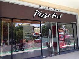 Pizza hut adalah rantai restoran amerika dan waralaba internasional yang didirikan pada tahun 1958 di wichita, kansas oleh dan dan frank carney. Pizza Hut Western Variety Pizza Pasta Restaurant In Cyberjaya Klang Valley Openrice Malaysia