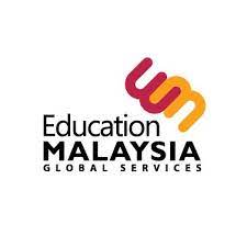 The quality of educational institutions in malaysia is monitored by the malaysian government enforcement of legislation such as the education act, 1996, the private tc global is headquartered in india, and has operations, entities and service providers in india and other parts of the world. Official Education Malaysia Global Services Educationmysia Twitter