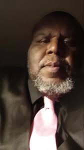 Derrick Taylor Louisville