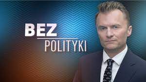 Kiedy startował tvn24 to niewielu wierzyło, że stacja odniesie sukces. Najnowsze Wiadomosci Tvn24