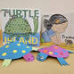 Totally Turtles Story and Craft Time! event image