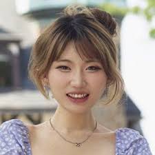 Momentum Fall 2022 by Rhode Island School of Design