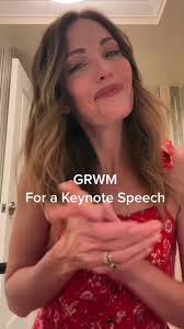 Share Your Story with the World