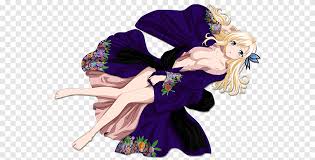 Chronica academy whose ostensible goal is to help its. Character Desktop Anime Haganai æ¬¡å…ƒ Anime Purple Violet Png Pngegg